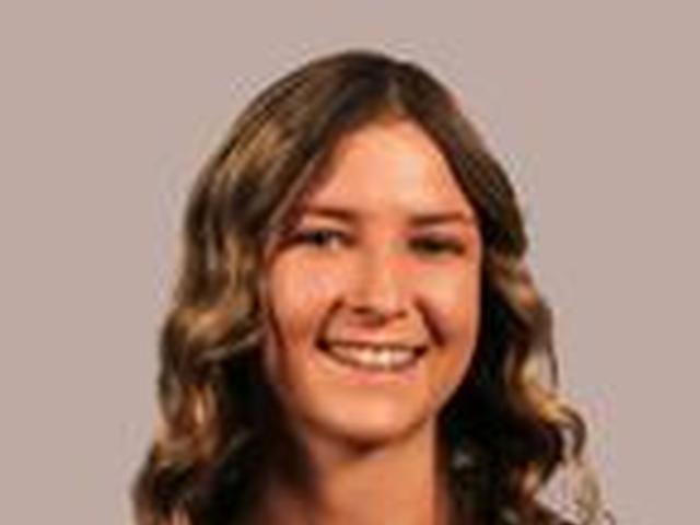 Darcy Lierz